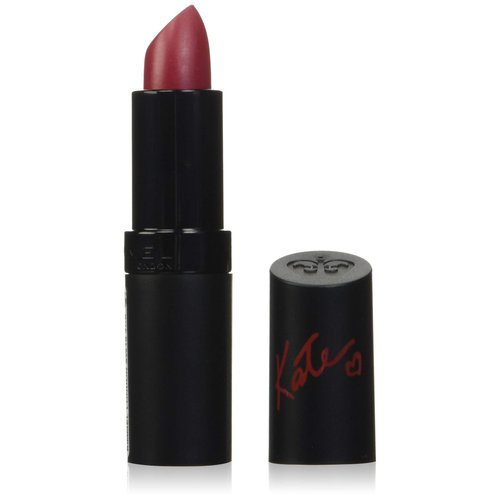 Rimmel Lasting Finish Lip Color by Kate Original, 031, 0.14 Fluid Ounce