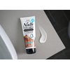Nad's Soothing Men's Depilatory Cream for Unwanted Coarse Body Hair Removal, 6.8 Oz