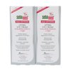 Sebamed Age Defense Q10 Lifting Eye Cream 0.5 Fluid Ounces 2 Pack