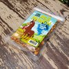 Ass Munch Spicy Trail Mix - Funny Donkey Design - Christmas Gift for Husband - Edible Gifts for Men - Spicy mix, Made in the USA
