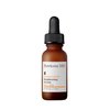 Perricone MD Vitamin C Ester Brightening Serum 1 Fl Oz (Pack of 1)