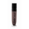 wet n wild Megalast Catsuit Matte Liquid Lipstick, Brown Toffee Talk | Lip Color Makeup | Moisturizing | Creamy | Smudge Proof