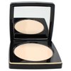 Bobbi Brown Sheer Finish Pressed Powder, No. 05 Soft Sand, 0.38 Ounce