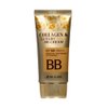 3W CLINIC Collagen & Luxury Gold BB Cream 50ml / 1.69oz (SPF50+ PA+++)