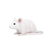 MOJO Mouse Toy Figure, Mixedcolor, 387235