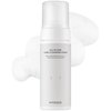 HYGGEE All In One Care Cleansing Foam - Mildly Acidic Skin Irritation Free Micro Bubble Foam Face Cleanser - Moisturizing and Gentle Pore Cleansing with Brich Sap and Probiotics, 5.3 fl.oz.