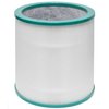 Filter Replacement, for Dyson Pure Cool Link TP02, TP03, Dyson Tower Purifier, 968126-03