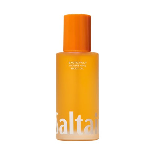 Saltair - Exotic Pulp Body Oil - Nourishing Body Moisturizer