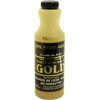 Ultimate Gold Detox 20 oz.