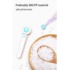 EFYUE Cat Wand Toy Interactive Cat Toy Funny Cat Toys Retractable Cat-teasing Stick Cat Wand Toys for Indoor Cats Cat Toys Cat Toy Indoor Cats Cat Teaser Cat String Toy (blue)