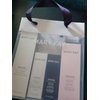 Mary Kay TimeWise 3D Miracle Set - Combination/Oily Skin Moisturizer, Anti-Aging Cream, SPF 30, Natural