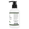 Zatural Neem Scalp Conditioner (8 Ounce)