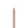 Jason Wu Beauty Stay In Line Lip Liner Pencil - Dolled Up 1.8g (.06 oz)