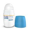 Etiaxil Anti-Perspirant Deodorant 48H Roll-on 2 x 50ml by Etiaxil