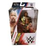 WWE Elite Top Picks 2024 Wave 4 The Rock Action Figure