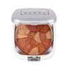 Ageless Derma Baked Mineral Makeup Healthy Blush Collage Of Colors (Ginger) Made in USA. Highlighter Makeup