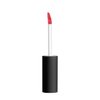 NYX PROFESSIONAL MAKEUP Soft Matte Metallic Lip Cream, Liquid Lipstick - Manila (Coral With Pink Undertone)