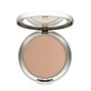 ARTDECO Hydra Mineral Compact Foundation - fresh beige N°70 - Hydrating loose powder compact for a soft matte finish - good coverage without a mask-like effect - refillable - makeup - 0.35 Oz