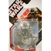 Star Wars Saga 2008 30th Anniversary Wave 1 Action Figure Tri Droid
