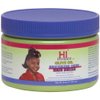 Hi Image Olive Oil Moisturizing Creme Hair Dress 8 Oz