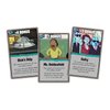 MUNCHKIN: Rick And Morty Card Game | Rick and Morty Adult Swim Munchkin Board Game | Officially Licensed Rick and Morty Merchandise | Munchkin Game from Steve Jackson Games