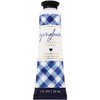 Bath & Body Works Shea Butter Hand Cream Gingham 1oz