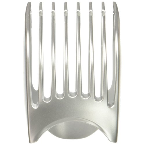 Panasonic WER224S7398 Beard Comb Attachment