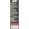 BAND-AID Adhesive Bandages, Star Wars Collection, Assorted 20 ea ( Pack of 2)