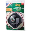 Grass Gator 8010 Load n' Cut Replacement String Trimmer Head, Black