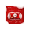 LiteZout Imperial Leather Cussons Original 4ct Bar Soap (2 pack)
