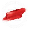 T. Leclerc Satin Lipstick - Intense Lustrous Moisturizing Creamy Formula High Impact Color Pigment Long Lasting Face Makeup Lip Cream Hydrating Conditioning Stick Balm Made In France (Rouge Vibrant)