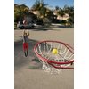 SKLZ Basketball Shooting Trainer Target, Black/Yellow