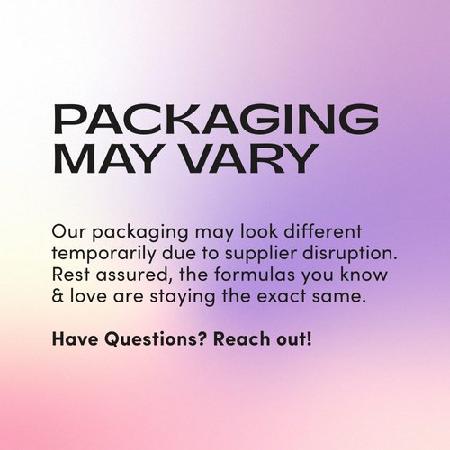 PURPOSEFUL SKINCARE PSA - RESET Acai + Manuka Honey Nourishing Cleanser | Acai + Pomegranate Extract, Manuak Honey UMF 17, Yogurt, Grapeseed Oil | Suitable for All Skin Types (100 mL | 3.4 oz)