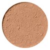 IDUN Minerals Mineral Powder Foundation - Longwear, Lightweight, Smooth Powder Formula - Blurring, Skin-Perfecting Finish - Vegan and Cruelty Free Formula - 009 Svea - 0.25 oz