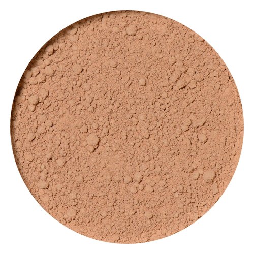 IDUN Minerals Mineral Powder Foundation - Longwear, Lightweight, Smooth Powder Formula - Blurring, Skin-Perfecting Finish - Vegan and Cruelty Free Formula - 009 Svea - 0.25 oz