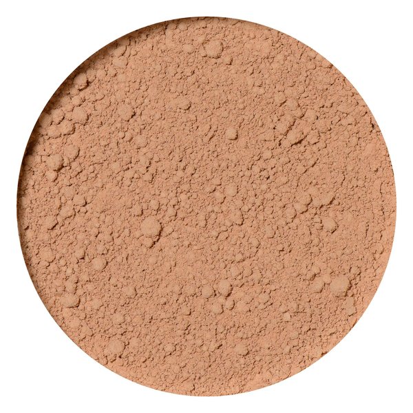 IDUN Minerals Mineral Powder Foundation - Longwear, Lightweight, Smooth Powder Formula - Blurring, Skin-Perfecting Finish - Vegan and Cruelty Free Formula - 009 Svea - 0.25 oz