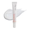 Olivia & Allison AQUA-C DARK CIRCLE CORRECTOR EYE CARE/K BEAUTY/VITAMIN C/NIACINAMIDE/DUAL BRIGHTENER / 0.70oz