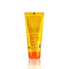 VLCC Natural SPF 40 & PA+++ Sunscreen Gel Crème | Provides Broad Spectrum Protection | Helps Enhance Youthfulness | Non Greasy | Suits All Skin Types | 3.53 Oz/100 g