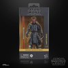 STAR WARS The Black Series Darth Maul, The Phantom Menace Collectible 6 Inch Action Figure