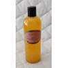 Lemon, Lemon, Lemon Moisturizing Bubble Bath 16oz Medium