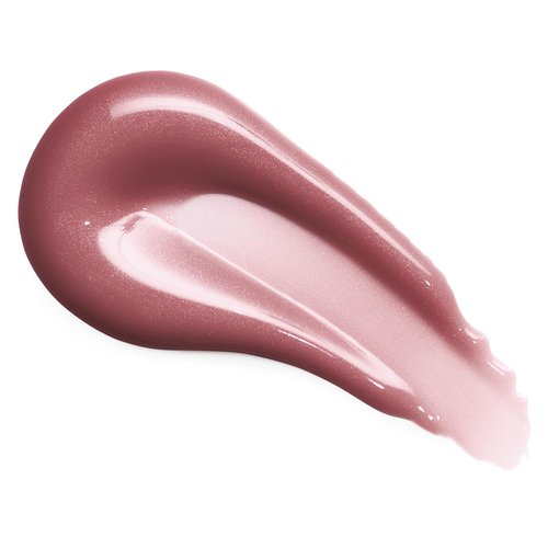 Buxom Mini Dolly Full-On Plumping Lip Polish, Tinted Lip Plumper Gloss