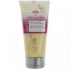 Healing Garden Grapeseed Body Scrub, Sensual Plum 5.6 fl oz (166 ml)