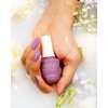 Gelish Mini Spring Pure Beauty Collection (Malva), Purple Gel Nail Polish, Purple Nail Polish, Gel Nail Polish, Pastel Gel Nail Polish, Spring Nail Polish, Gel Nail Polish Pastel, 3 ounce