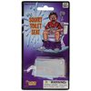 Squirt Toilet Seat Novelty Toy