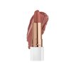 FLOWER BEAUTY Petal Pout Lipstick Nourishing & Highly Pigmented Lip Color with Antioxidants (Cinnamon Crush - Matte) (Pack of 1)