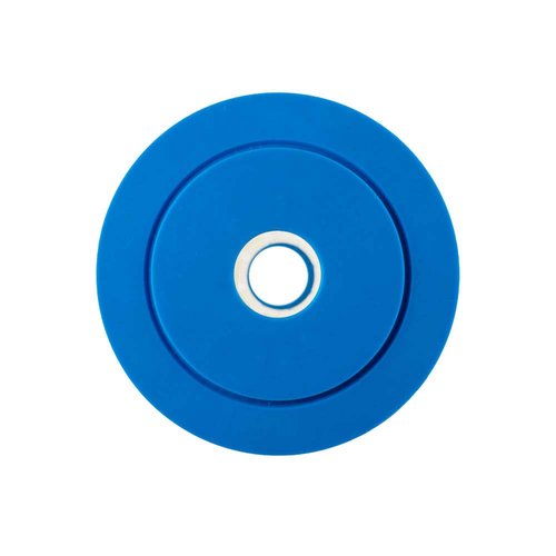 Clear Choice Sediment Water Filter 50 Micron 10 x 4.50" Water Filter Cartridge Replacement 10 inch RO System 150238, WHCF-WHPLBB, 1-Pk