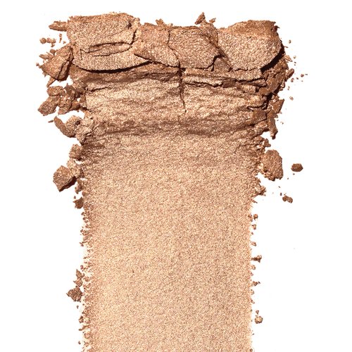 Revlon Highlighter Makeup, Skin Lights Prismatic Powder Face Makeup, Natural Glow, Shimmer Finish, 201 Daybrak Glimmer, 0.28 Oz