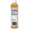 Caleb Treeze Old Amish Muscle Tonic (Formerly: Stops Leg & Foot Cramps) - 3 Pack