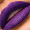 Maybelline New York Color Sensational Vivid Matte Liquid Lipstick, Vivid Violet, 0.26 fl. oz.