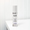 Senté Neck Firming Cream - Advanced Anti-Aging Firming and Lift Cream with Patented HSA, Caffeine and Vitamin C - 1.7 Oz